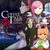 Coffee Talk Tokyo pobierz