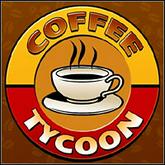 Coffee Tycoon pobierz