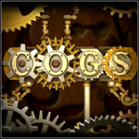 Cogs pobierz