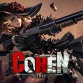 Cohen 1939 pobierz
