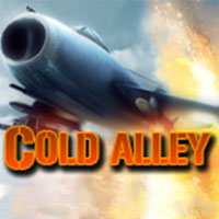 Cold Alley pobierz