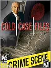 Cold Case Files pobierz