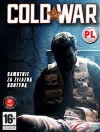 Cold War: Behind The Iron Curtain pobierz