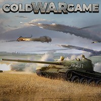 Cold War Game pobierz