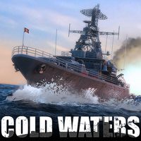 Cold Waters pobierz