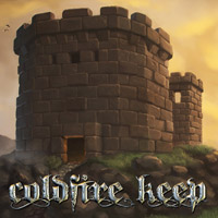 Coldfire Keep pobierz