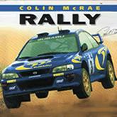 Colin McRae Rally (1998) pobierz