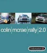Colin McRae Rally 2.0 pobierz