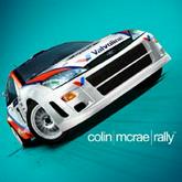 Colin McRae Rally pobierz