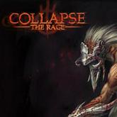 Collapse: The Rage pobierz