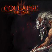 Collapse: The Rage pobierz