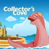 Collector's Cove pobierz