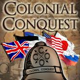 Colonial Conquest pobierz