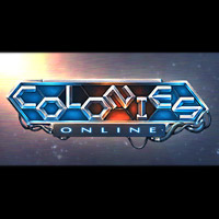 Colonies Online pobierz