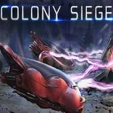 Colony Siege pobierz