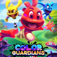 Color Guardians pobierz