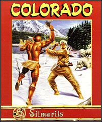 Colorado pobierz
