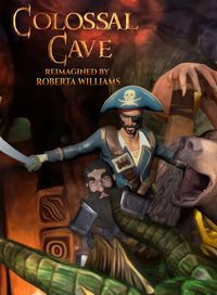 Colossal Cave pobierz