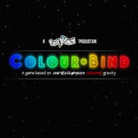 Colour Bind pobierz