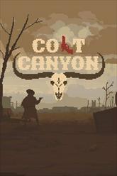 Colt Canyon pobierz