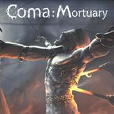 Coma: Mortuary pobierz
