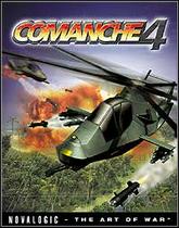 Comanche 4 pobierz