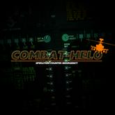 Combat-Helo pobierz