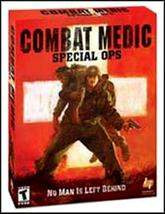 Combat Medic: Special Operations pobierz