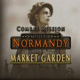 Combat Mission: Battle for Normandy – Market Garden pobierz