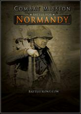 Combat Mission: Battle for Normandy pobierz