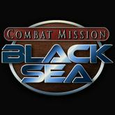 Combat Mission: Black Sea pobierz