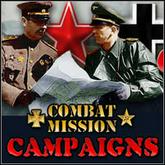 Combat Mission: Campaigns pobierz