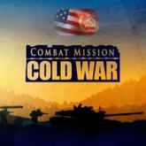 Combat Mission: Cold War pobierz