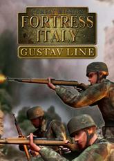 Combat Mission: Fortress Italy - Gustav Line pobierz