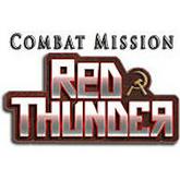 Combat Mission: Red Thunder pobierz