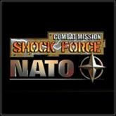 Combat Mission: Shock Force – NATO pobierz