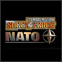 Combat Mission: Shock Force – NATO pobierz