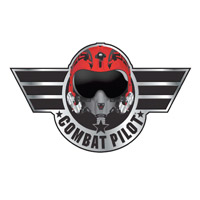 Combat Pilot pobierz