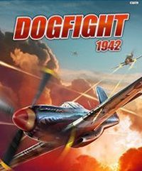 Combat Wings: The Great Battles of WWII pobierz