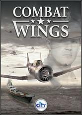 Combat Wings pobierz