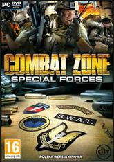 Combat Zone: Special Forces pobierz