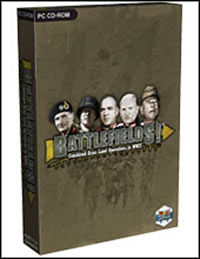 Combined Arms: World War II pobierz