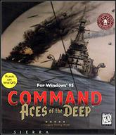 Command: Aces of the Deep pobierz
