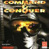 Command & Conquer (1995) pobierz