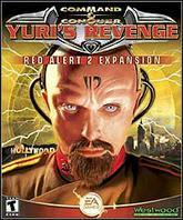 Command & Conquer: Red Alert 2 - Yuri's Revenge pobierz