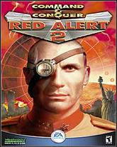 Command & Conquer: Red Alert 2 pobierz