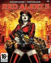 Command & Conquer: Red Alert 3 pobierz