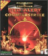 Command & Conquer: Red Alert - Counterstrike pobierz
