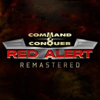 Command & Conquer: Red Alert Remastered pobierz