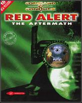 Command & Conquer: Red Alert - The Aftermath pobierz